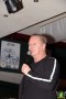 Thumbs/tn_Boerenfamiliematinee 2019 125.jpg